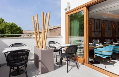 Sant Nicolau Maison | Travel Destination! Extremely Well Designed Facility! Room w/Fantastic View
