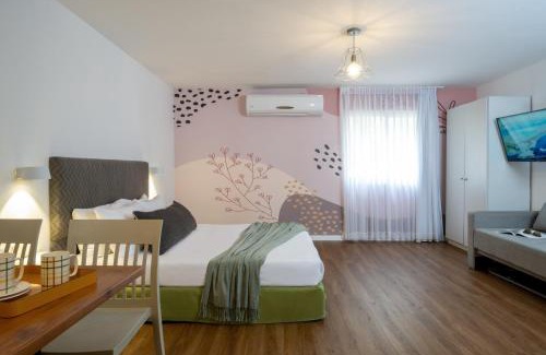 Eilon Hôtel | Travel Hotel Eilon