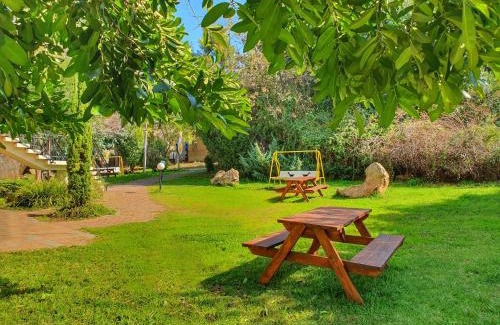 Eilon Hôtel | Travel Hotel Eilon