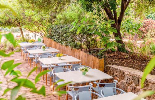 Eilon Hôtel | Travel Hotel Eilon