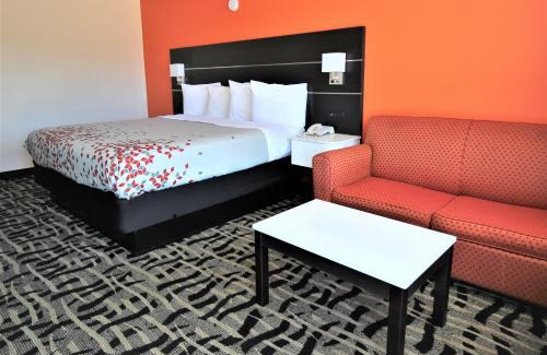 Eutaw Hôtel | Travel Inn Eutaw