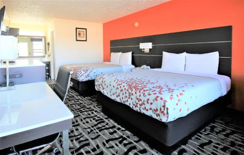 Eutaw Hôtel | Travel Inn Eutaw