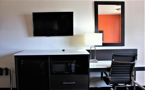Eutaw Hôtel | Travel Inn Eutaw