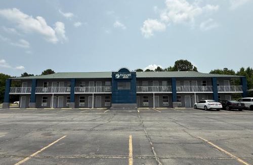 Hazen Hôtel | Travel Inn
