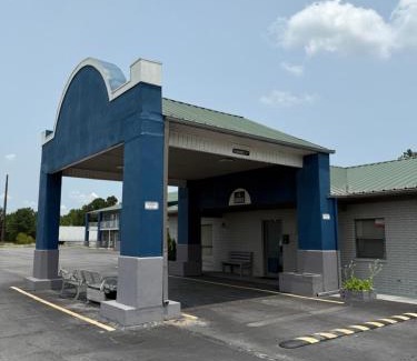 Hazen Hôtel | Travel Inn