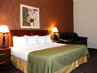 Watertown Hôtel | Travel Inn - Watertown NY