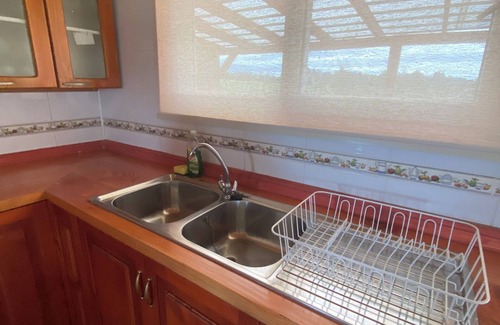 Puerto Varas Maison | Traveler's Refuge, for your family vacations