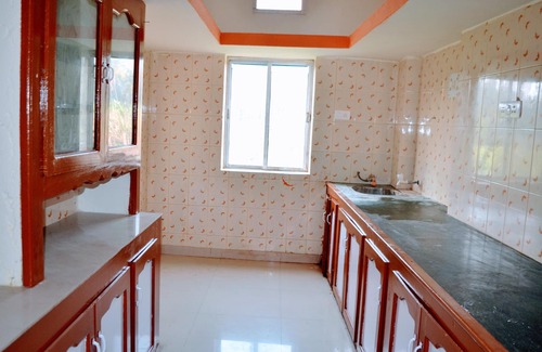 Coimbatore Maison | Travelers Delight - Pour un groupe de voyageurs moyen et grand