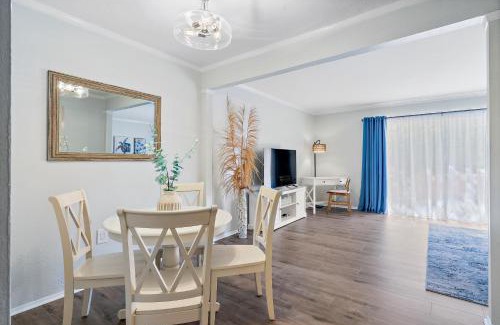 Bayview Appartement | Travelers Paradise
