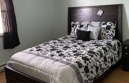 Summerlee Maison | Traveling Nurses Welcome !