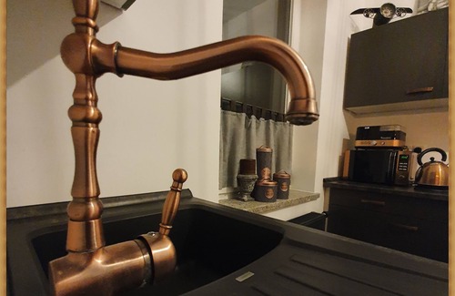 Sindlingen Appartement | SALON DES VOYAGEURS - VOTRE MAISON PRÈS DE L'AÉROPORT DE FRANCFORT ET DE LA VILLE DE FRANCFORT