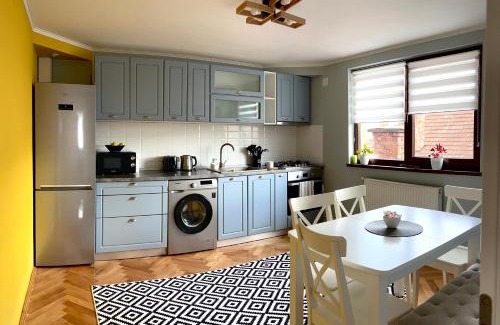Cluj-Napoca Appartement | Travellers apartment