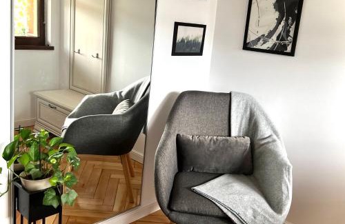 Cluj-Napoca Appartement | Travellers apartment