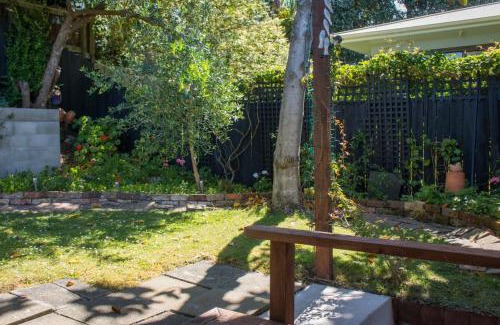 Greenlane - Ellerslie Maison | Travellers Retreat 1 Bedroom in Central Auckland