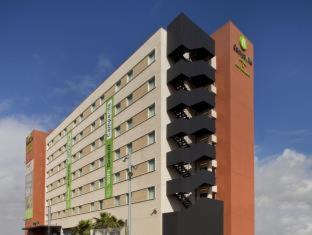 Cornella de Llobregat Hôtel | Travelodge BCN Cornella Fira