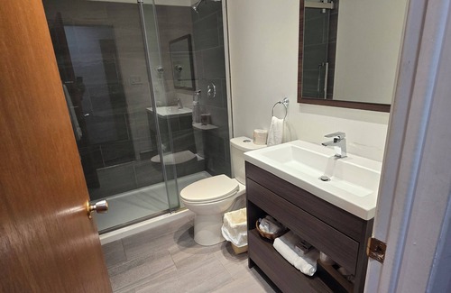 Port Elgin Hôtel | Travelodge by Wyndham Port Elgin