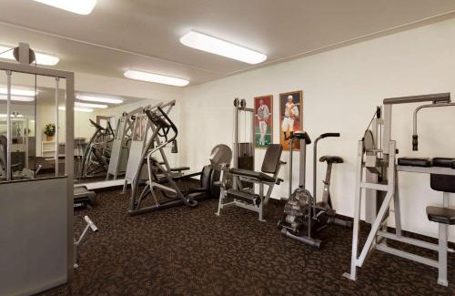 Hermiston Hôtel | Travelodge by Wyndham Hermiston