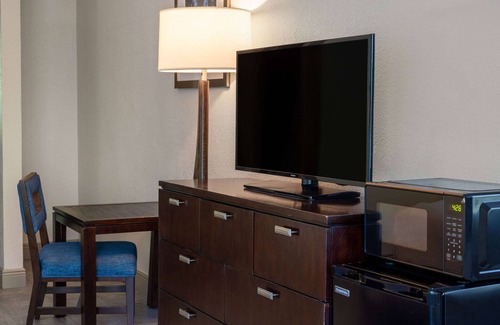 Kingsland Hôtel | Travelodge by Wyndham Kingsland GA