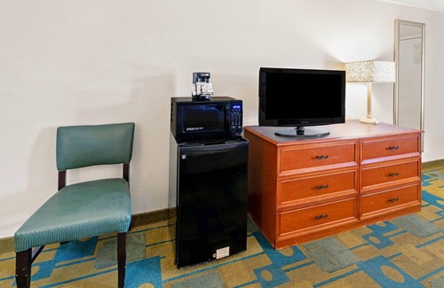 North Mountain Hôtel | La Quinta Inn by Wyndham Phoenix North