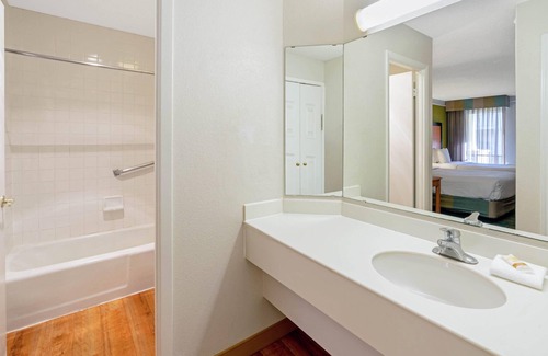 North Mountain Hôtel | La Quinta Inn by Wyndham Phoenix North