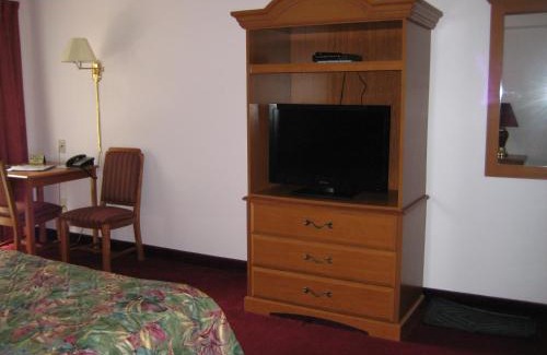 Port Elgin Hôtel | Travelodge by Wyndham Port Elgin