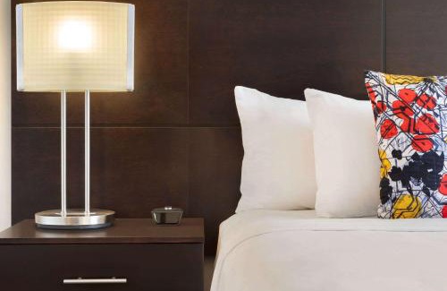 Plateau Hôtel | Travelodge by Wyndham Quebec City Hotel & Convention Centre