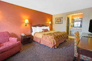 Cortaro Hôtel | Travelodge by Wyndham Tucson AZ