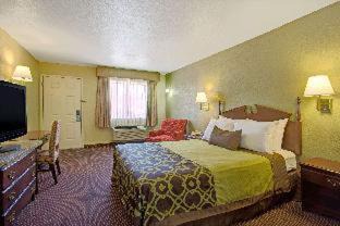 Cortaro Hôtel | Travelodge by Wyndham Tucson AZ