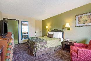 Cortaro Hôtel | Travelodge by Wyndham Tucson AZ