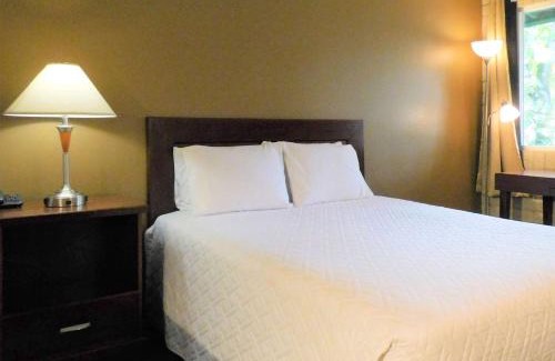 Canyonville Hôtel | Travelodge by Wyndham Canyonville