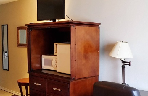 Watertown Hôtel | Travelodge by Wyndham Watertown