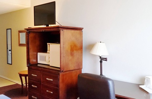 Watertown Hôtel | Travelodge by Wyndham Watertown