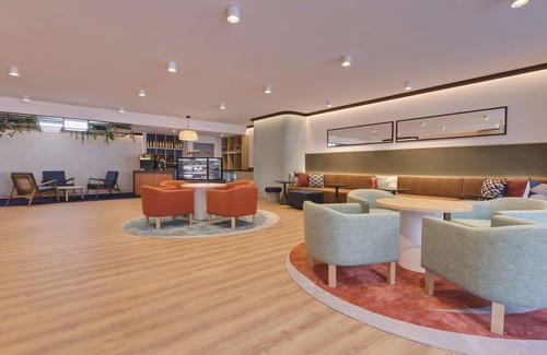 Hurstville Hôtel | Travelodge Hotel Hurstville Sydney