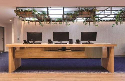 Hurstville Hôtel | Travelodge Hotel Hurstville Sydney