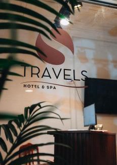 Osorno Hôtel | Travels Hotel