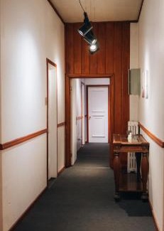 Osorno Hôtel | Travels Hotel
