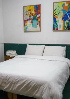 Osorno Hôtel | Travels Hotel