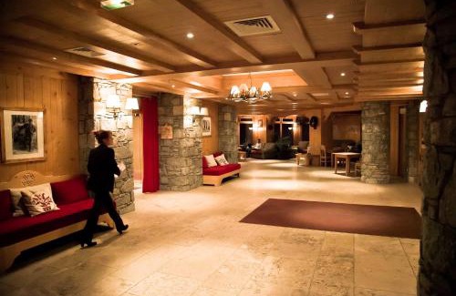 Val Cenis Appartement | travelski home premium - Résidence Les Alpages de Val Cenis