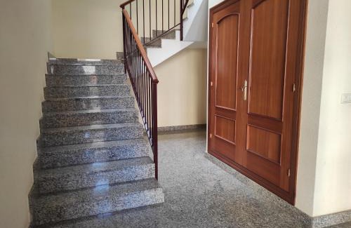 Casalarreina Appartement | Travesía de La Rioja