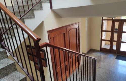 Casalarreina Appartement | Travesía de La Rioja