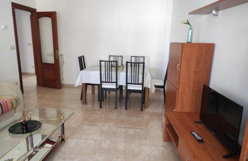 Casalarreina Appartement | Travesía de La Rioja