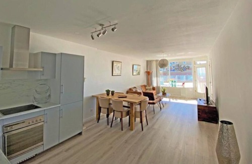 Gorredijk Maison | | Travl.is Expats | NL # Gorredijk