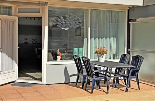 Gorredijk Maison | | Travl.is Expats | NL # Gorredijk