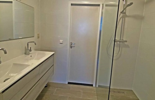 Gorredijk Maison | | Travl.is Expats | NL # Gorredijk