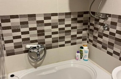 Sumece Appartement | Travnik tourist
