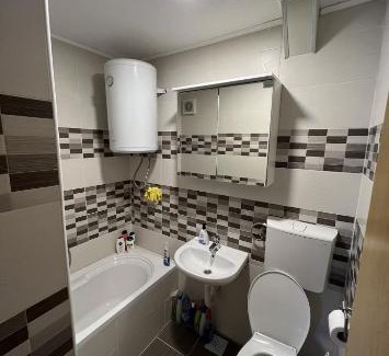 Sumece Appartement | Travnik tourist