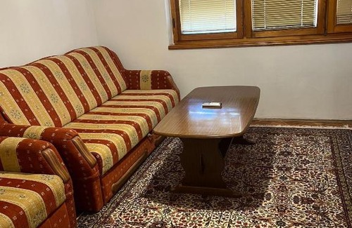 Sumece Appartement | Travnik tourist