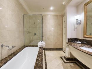 Brisbane Central Business District Hôtel | Treasury Brisbane