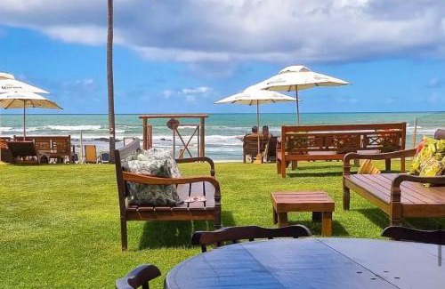 Subauma Appartement | TREE BIES RESORT, Apartamento Refúgio dos Sonhos 3 quartos, 2 suítes