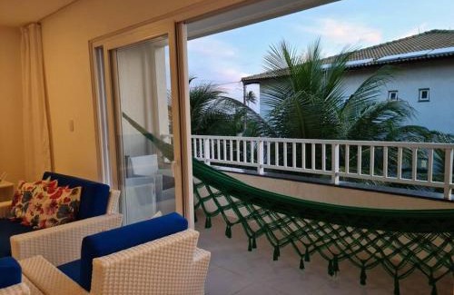 Subauma Appartement | TREE BIES RESORT - SUBAUMA dois quartos